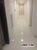 Sala-Conjunto, 59 m² - Foto 4