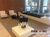 Sala-Conjunto, 59 m² - Foto 2