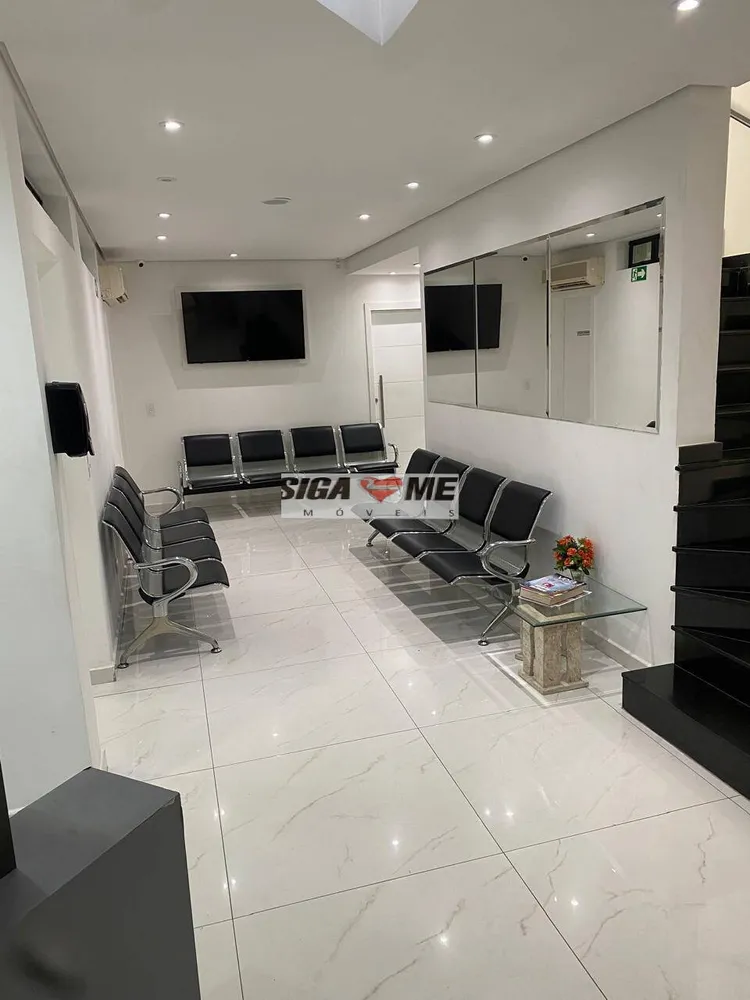 Sala-Conjunto, 720 m² - Foto 8