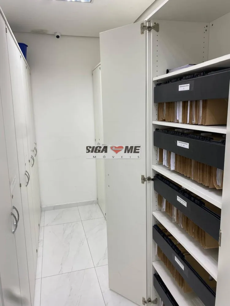 Sala-Conjunto, 720 m² - Foto 5