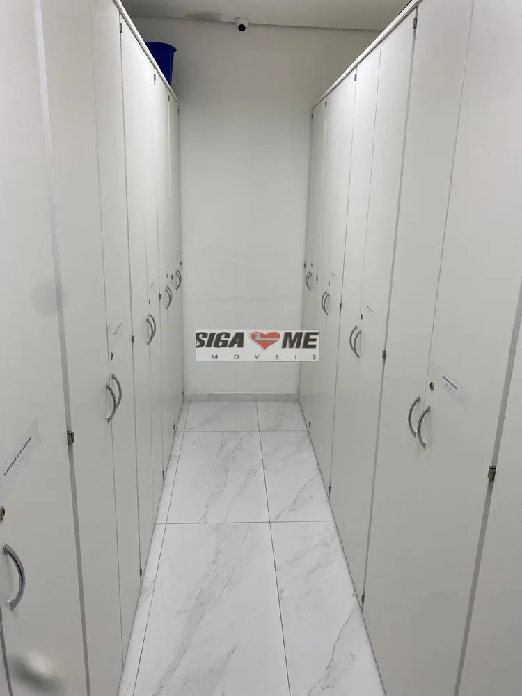 Sala-Conjunto, 720 m² - Foto 2