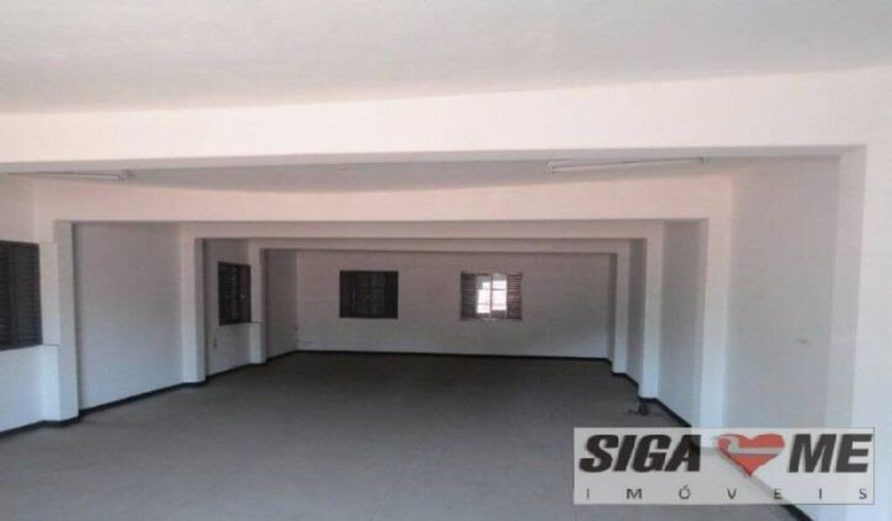 Depósito-Galpão-Armazém para alugar, 380m² - Foto 9