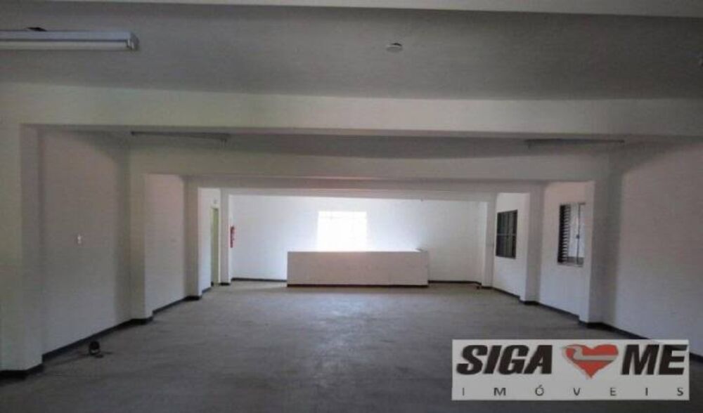 Depósito-Galpão-Armazém para alugar, 380m² - Foto 6