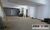 Depósito-Galpão, 380 m² - Foto 8