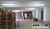 Depósito-Galpão, 380 m² - Foto 1