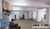 Depósito-Galpão, 380 m² - Foto 11