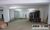 Depósito-Galpão, 380 m² - Foto 2
