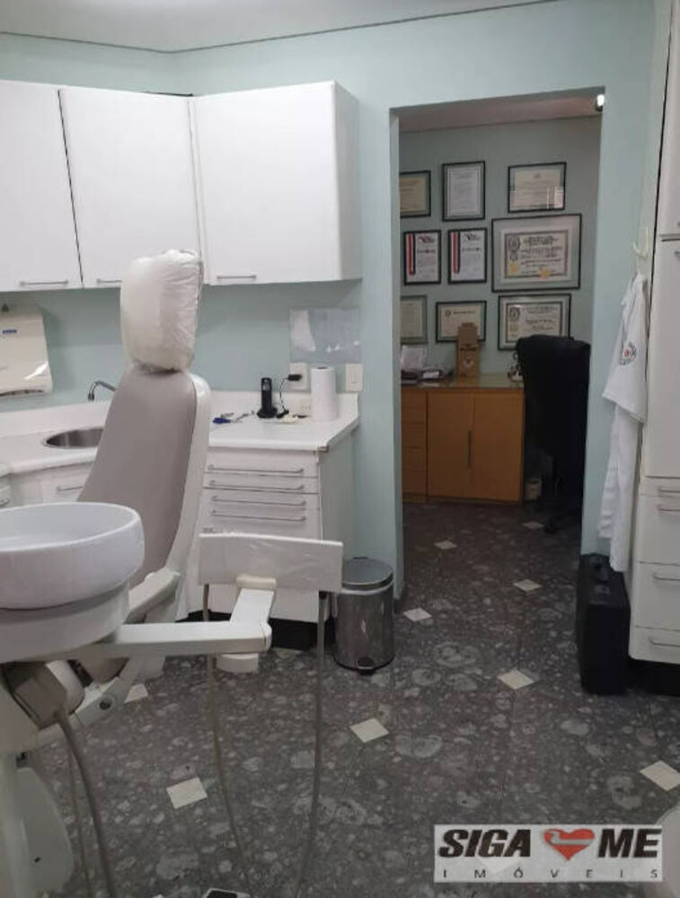 Sala-Conjunto, 70 m² - Foto 2