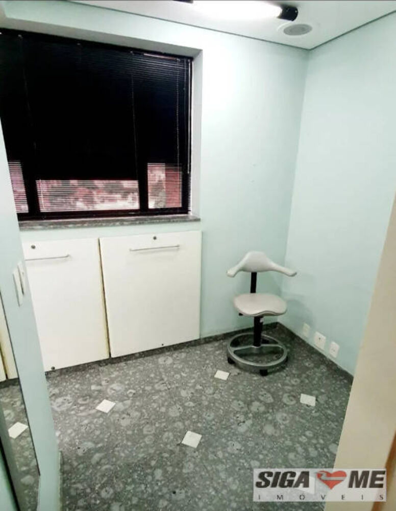 Sala-Conjunto, 70 m² - Foto 5