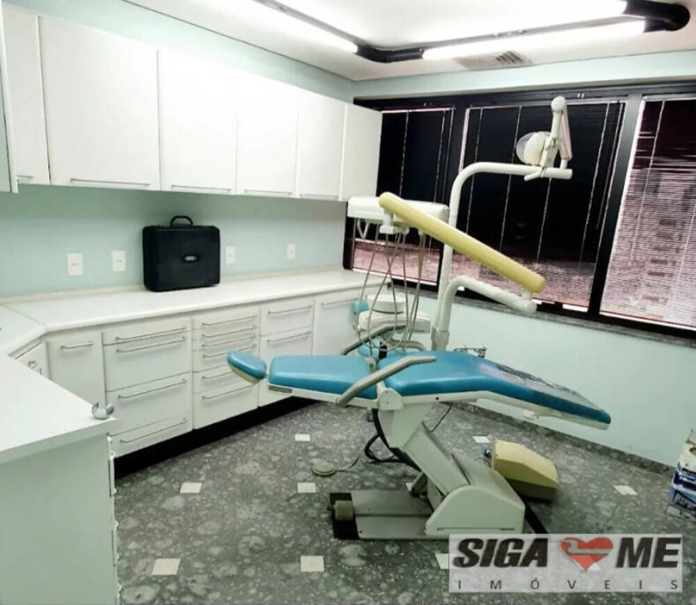 Sala-Conjunto, 70 m² - Foto 3