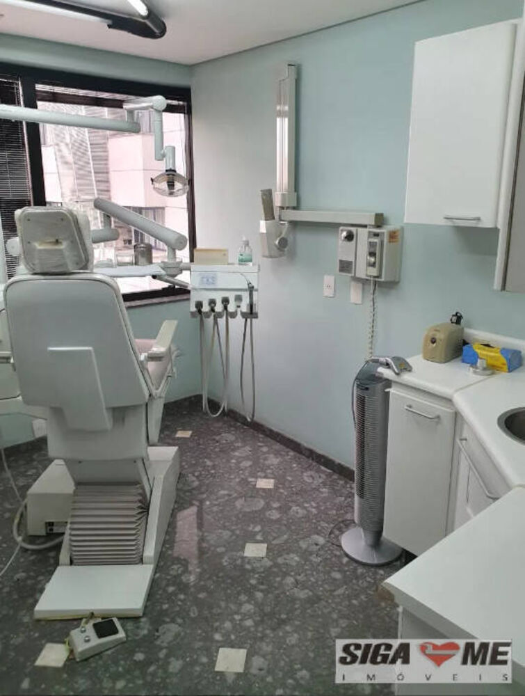 Sala-Conjunto, 70 m² - Foto 4