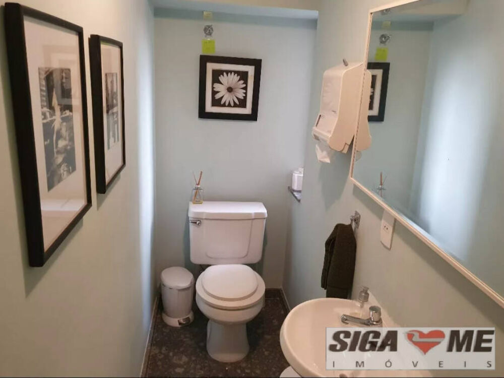 Sala-Conjunto, 70 m² - Foto 8