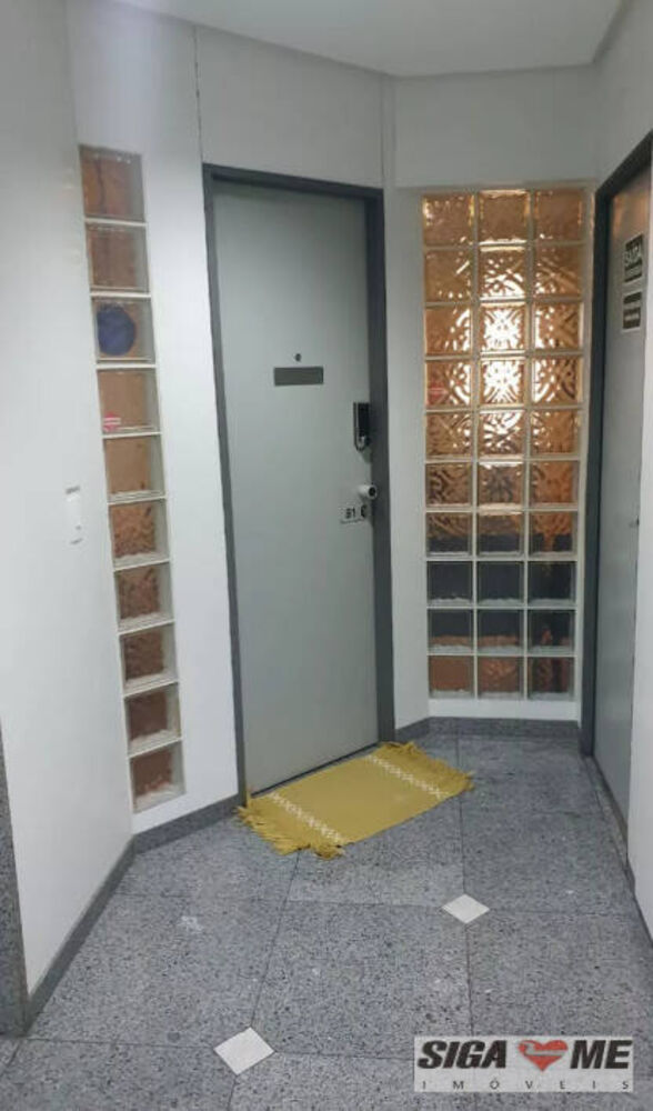 Sala-Conjunto, 70 m² - Foto 7