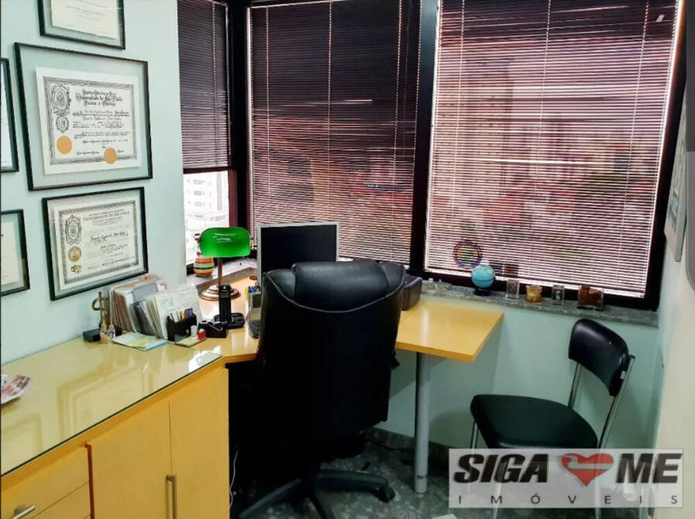 Sala-Conjunto, 70 m² - Foto 6