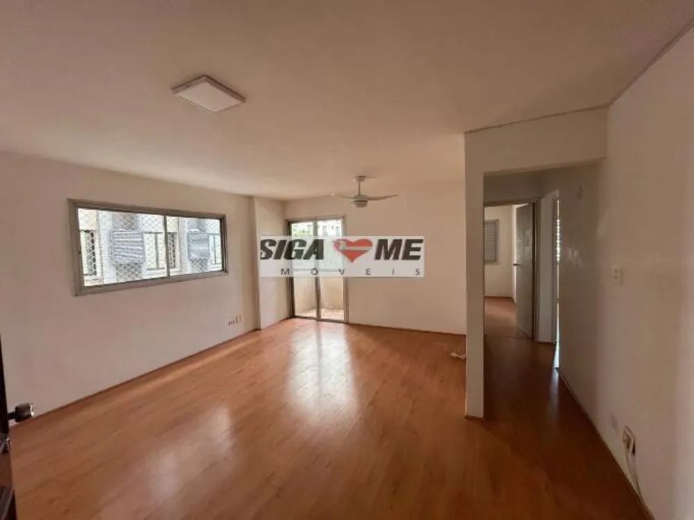 Apartamento, 2 quartos, 70 m² - Foto 3