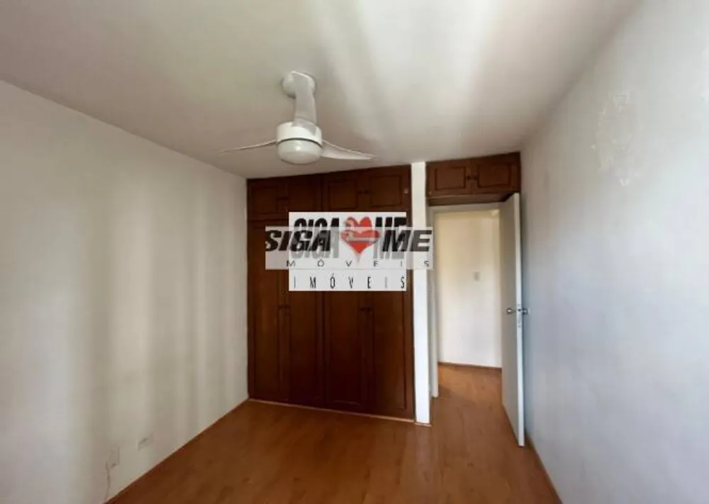 Apartamento, 2 quartos, 70 m² - Foto 7