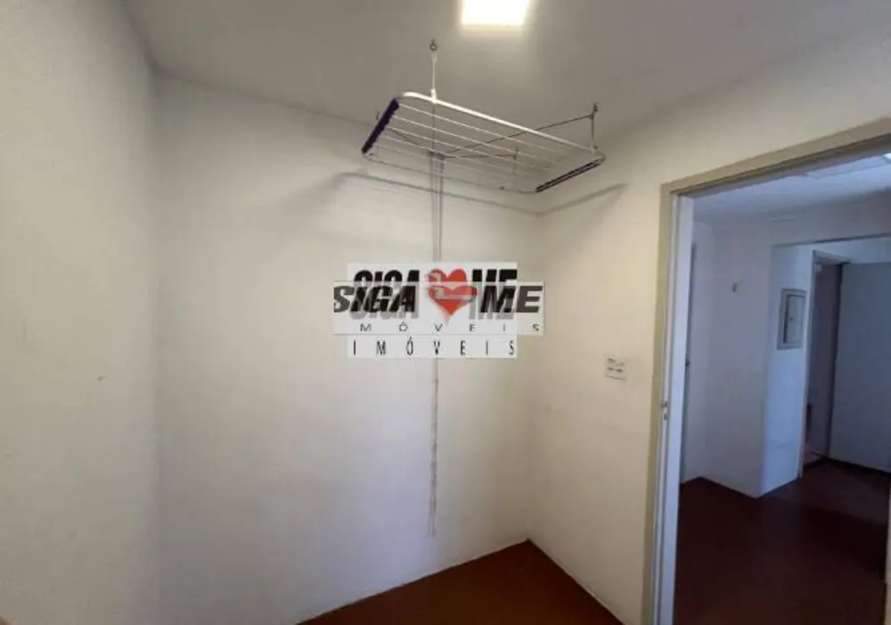 Apartamento, 2 quartos, 70 m² - Foto 6