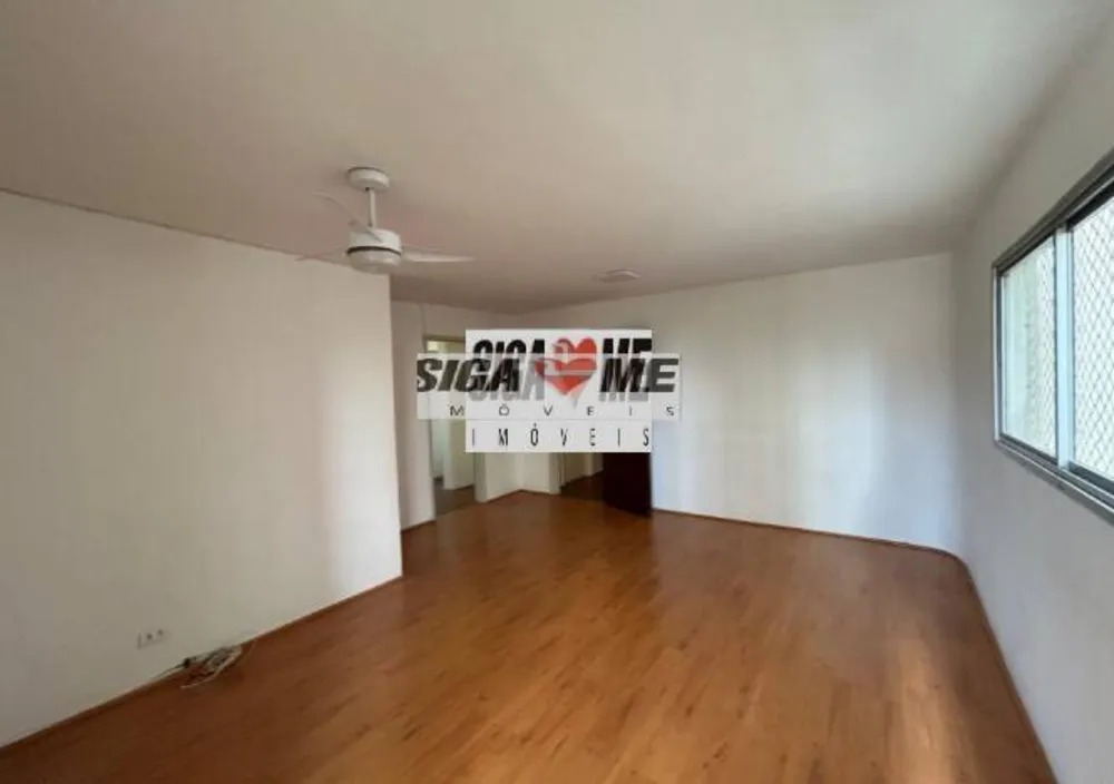 Apartamento, 2 quartos, 70 m² - Foto 8