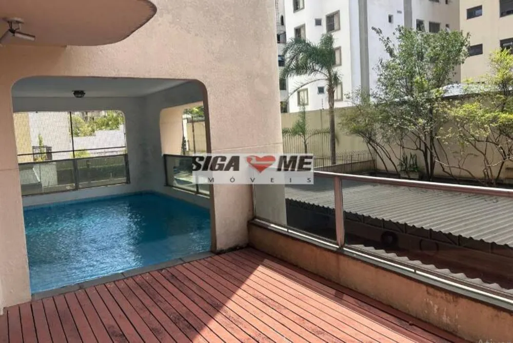 Apartamento, 2 quartos, 70 m² - Foto 5