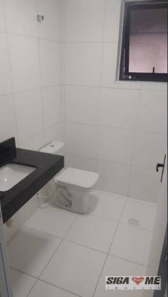 Prédio Inteiro, 430 m² - Foto 7