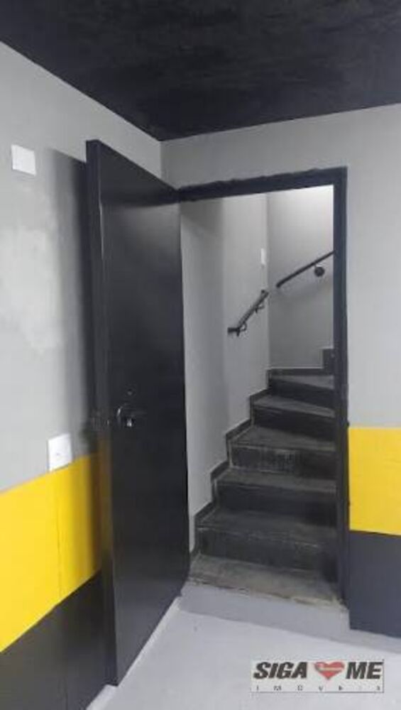 Prédio Inteiro, 430 m² - Foto 19