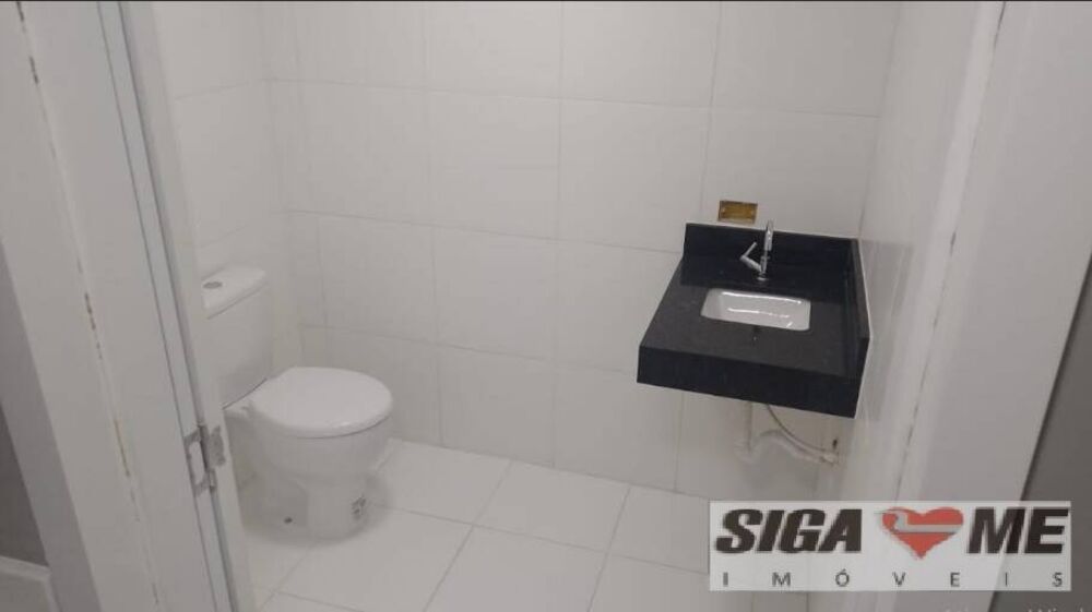 Prédio Inteiro, 430 m² - Foto 16