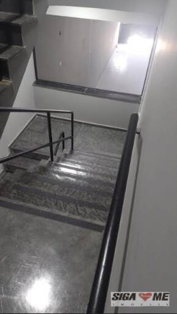 Prédio Inteiro, 430 m² - Foto 8