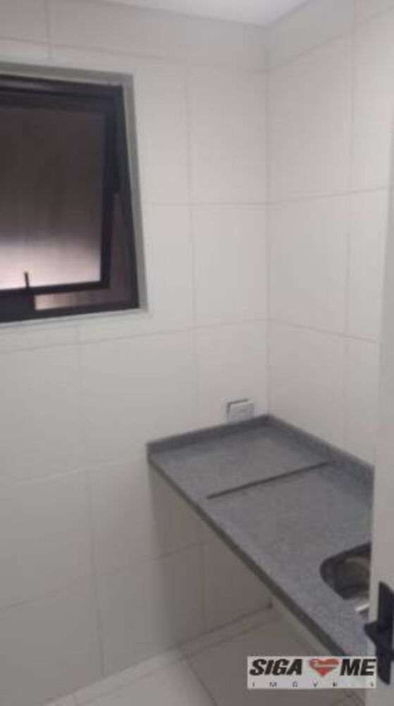 Prédio Inteiro, 430 m² - Foto 10