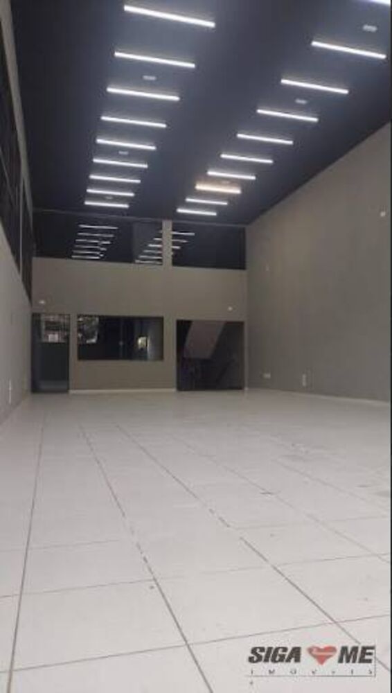 Prédio Inteiro, 430 m² - Foto 2