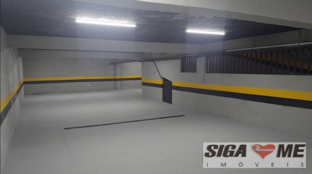 Prédio Inteiro, 430 m² - Foto 18