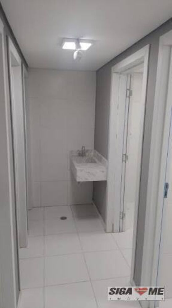 Prédio Inteiro, 430 m² - Foto 6