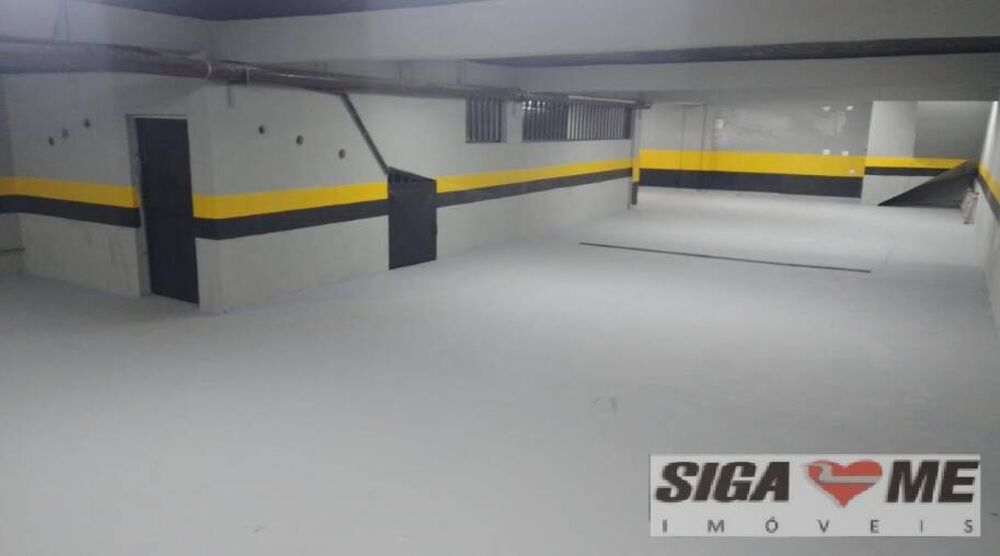 Prédio Inteiro, 430 m² - Foto 17