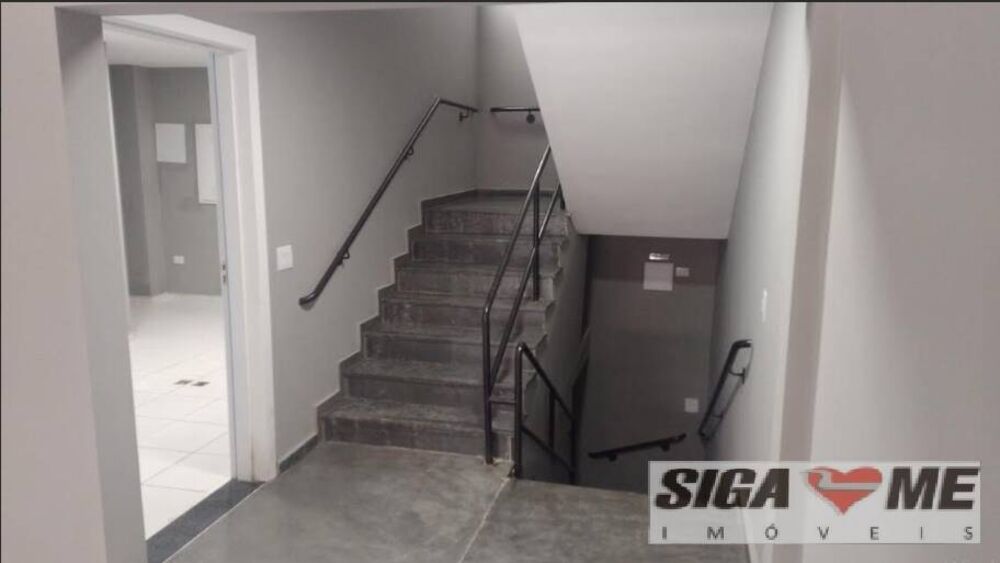 Prédio Inteiro, 430 m² - Foto 14