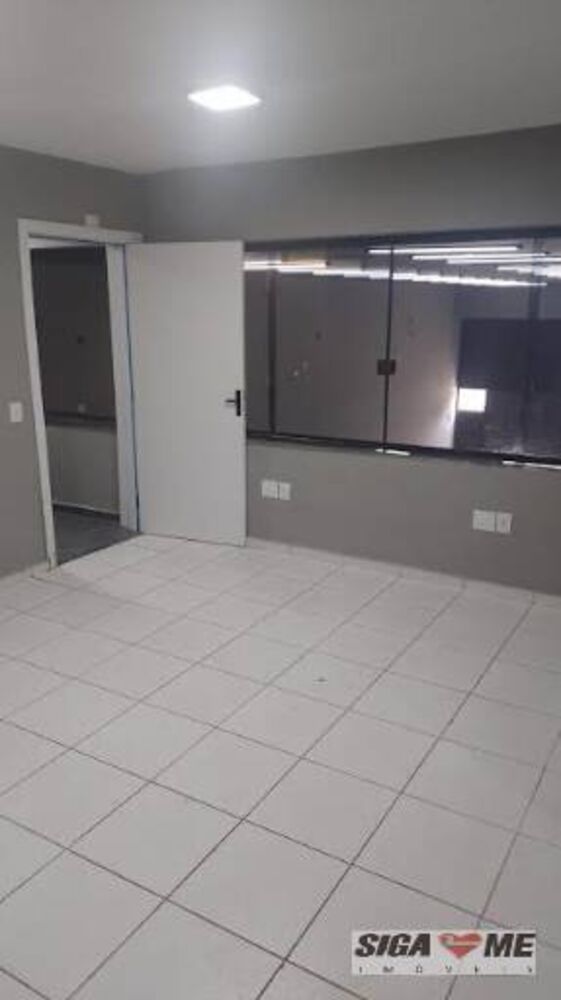 Prédio Inteiro, 430 m² - Foto 13