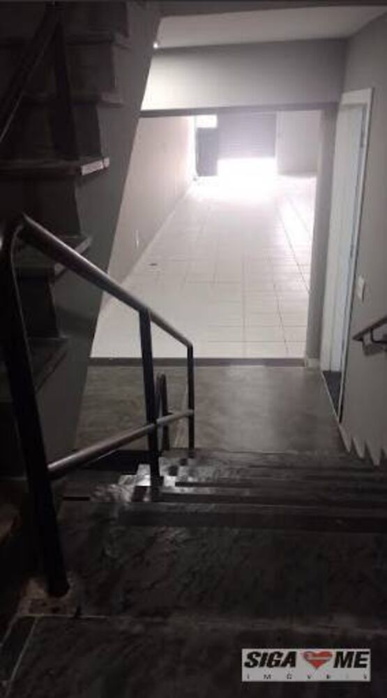 Prédio Inteiro, 430 m² - Foto 9