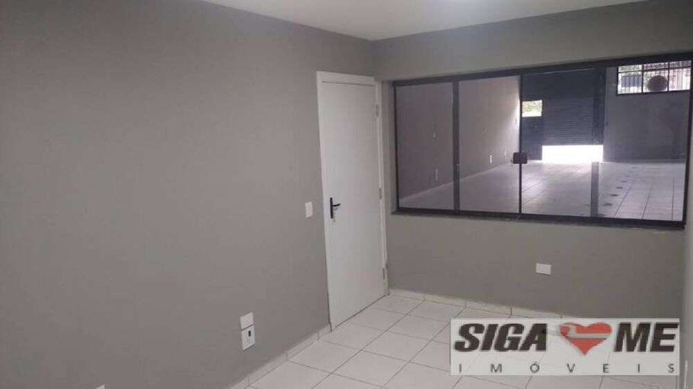 Prédio Inteiro, 430 m² - Foto 3