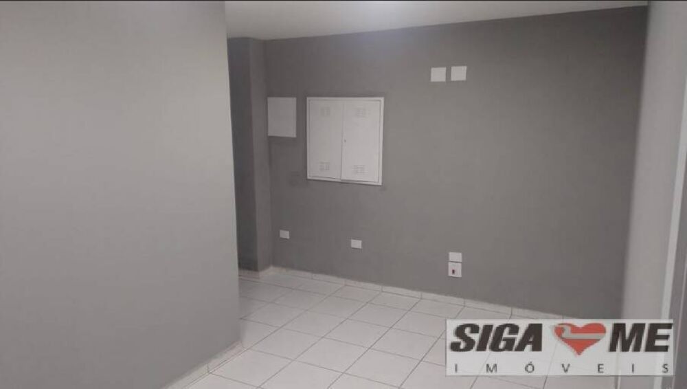 Prédio Inteiro, 430 m² - Foto 11