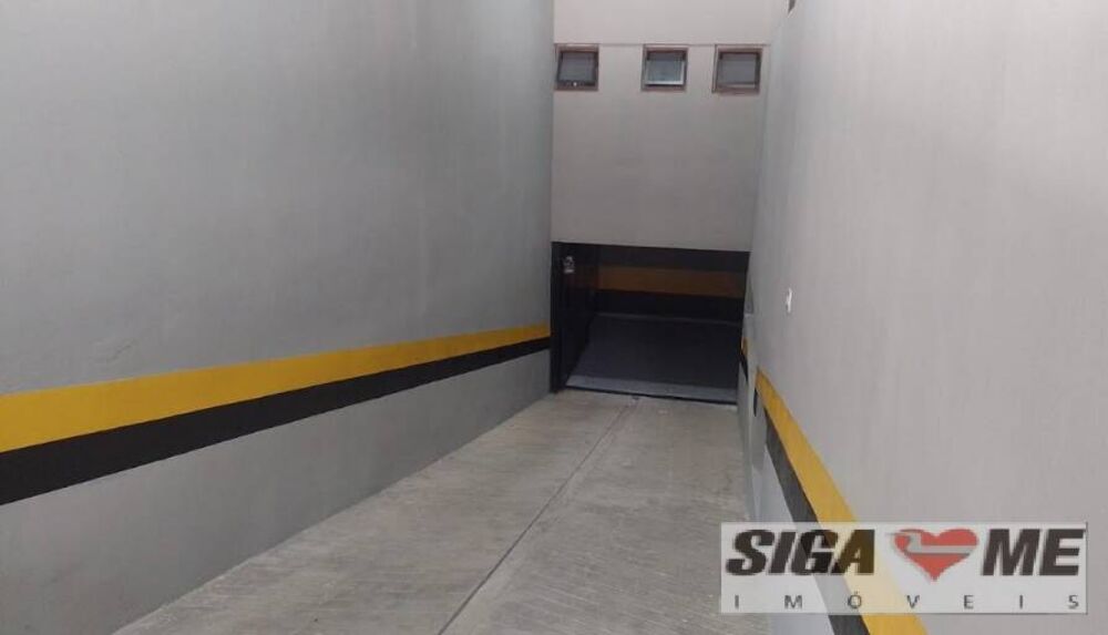 Prédio Inteiro, 430 m² - Foto 15