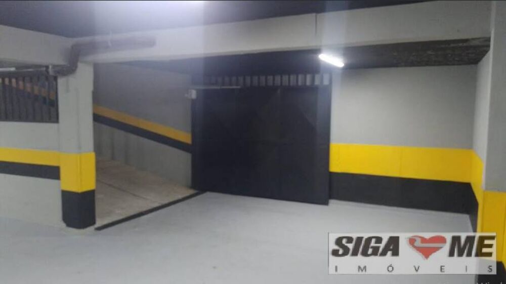 Prédio Inteiro, 430 m² - Foto 20
