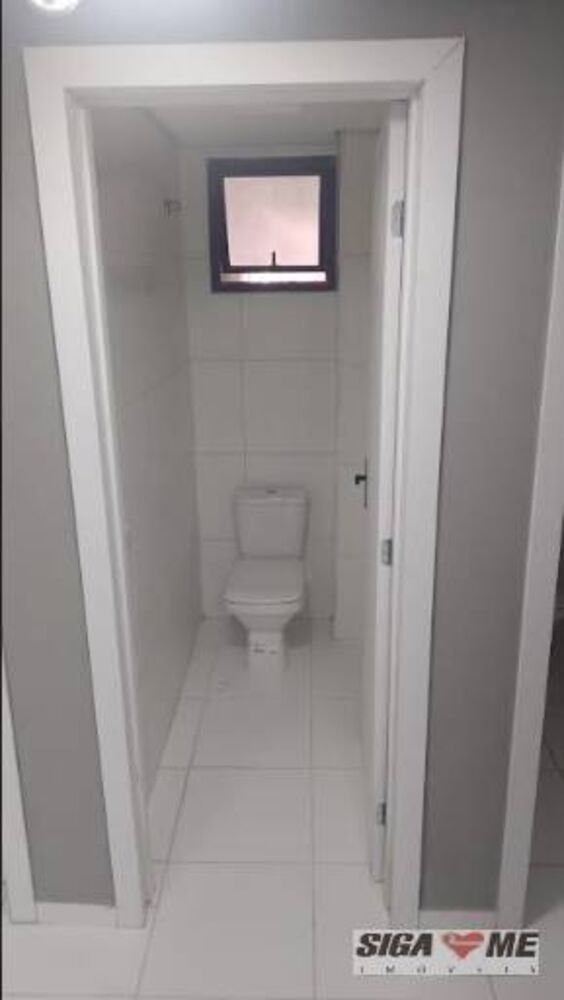 Prédio Inteiro, 430 m² - Foto 4