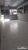 Prédio Inteiro, 430 m² - Foto 5