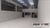 Prédio Inteiro, 430 m² - Foto 1