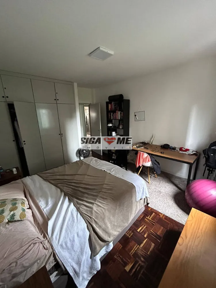 Apartamento, 4 quartos - Foto 4
