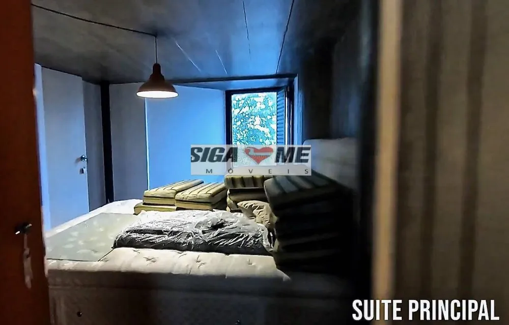 Casa, 6 quartos, 745 m² - Foto 8