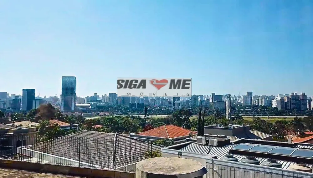 Casa, 6 quartos, 745 m² - Foto 7