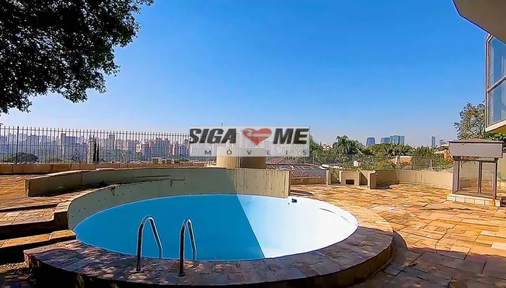 Casa, 6 quartos, 745 m² - Foto 9