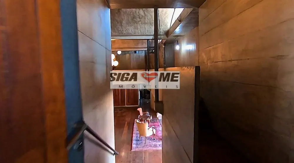 Casa, 6 quartos, 745 m² - Foto 3