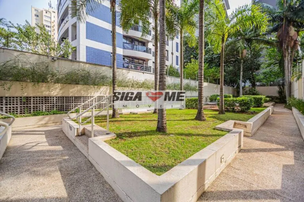 Apartamento, 1 quarto, 77 m² - Foto 6