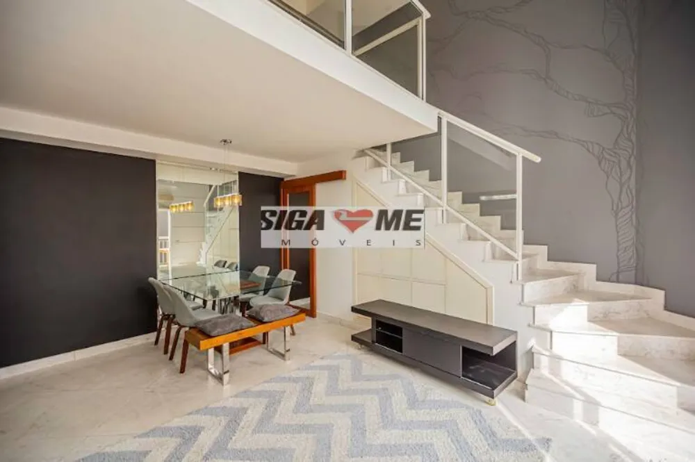 Apartamento, 1 quarto, 77 m² - Foto 2