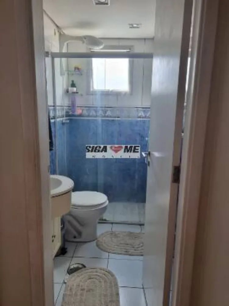 Apartamento, 1 quarto, 77 m² - Foto 1
